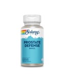 Prostate Defense