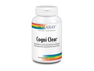 Cogni Clear