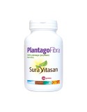 Plantago Fibra con F.O.S.
