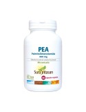 PEA palmitoiletanolamida