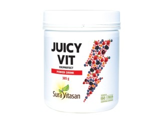 Juicyvit Oxiprotect