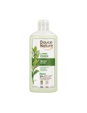 Gel Ducha Té Verde