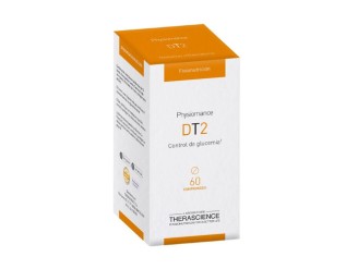 DT2