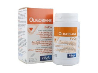 Oligobiane Fecu