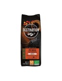 Café molido perú 100% arábica bio