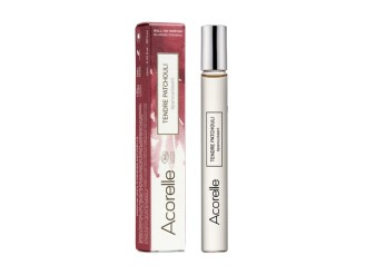 Eau de Parfum Roll On Tendre Patchouli