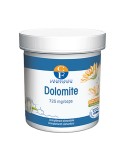 Dolomita