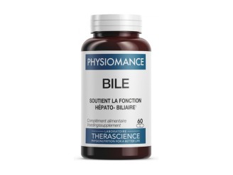 Bile