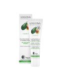Crema Vitamínica Regenadora 24H Aguacate & Vitamina E