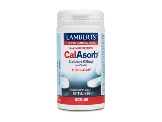 CalAsorb