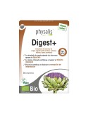 Digest plus