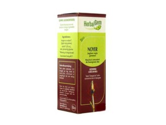 Nogal Bio