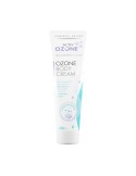 Ozone Body Cream
