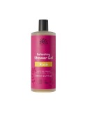 Gel Baño Rosas