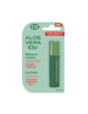 Aloe Vera Stick Labial