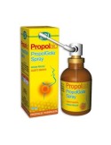 Propolgola Manuka Junior Spray Oral
