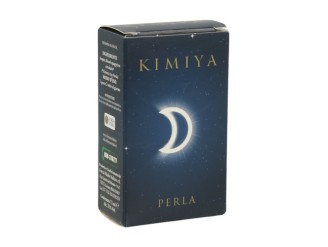 Perla Kimiya