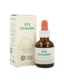 SYS Coriandolo