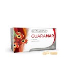 Guaramar (Guarana)