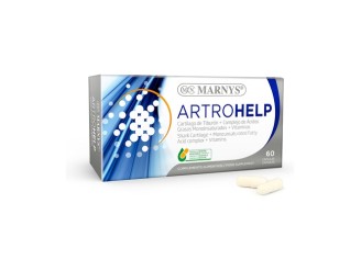 Artrohelp