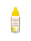 Citrubiomax Extracto de Pomelo Bio