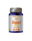 Vitamina C 1000mg