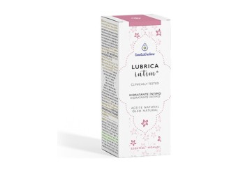 Lubricaintim aceite lubricante