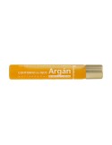 Roll-On Contorno de Ojos Argán