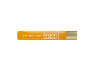 Roll-On Contorno de Ojos Argán