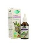 Phytobiopole Pasiflora (Relax)