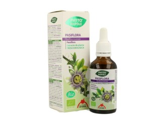 Phytobiopole Pasiflora (Relax)