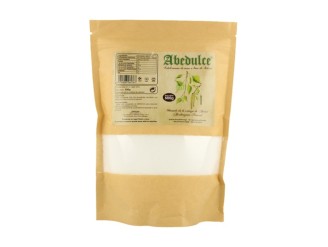 Azúcar de abedul