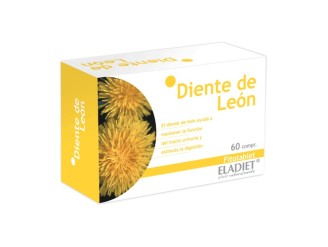 Diente de León