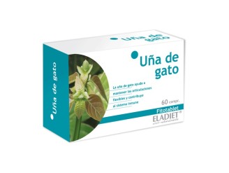 Uña de gato