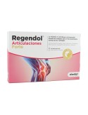 RegenDol Forte