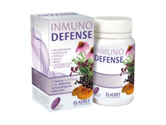 Inmuno defense