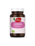 Lipogran Bio