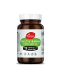 Vegan Complex 457 mg