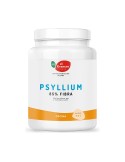 Psyllium Bio