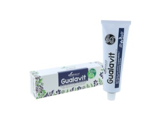 Gualavit Cerato