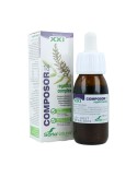 Composor 18 Regastril Fórmula XXI