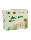 Pylodigest Pylopass