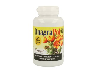 Onagrapol