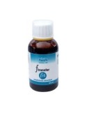 F Transfer Beta-6