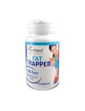 Fat Trapper