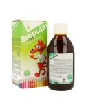 Bropulín