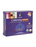 Colamag Membrana