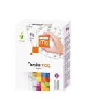 Nesiomag