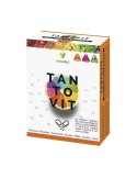 Tantovit multivitamínico