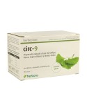 Infusión Herboplant Circ 9